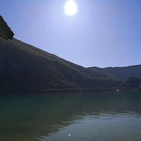 Du 빌라