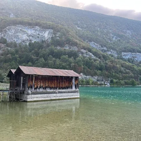 Villa Du