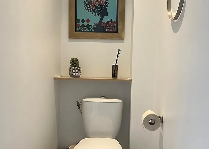 Du