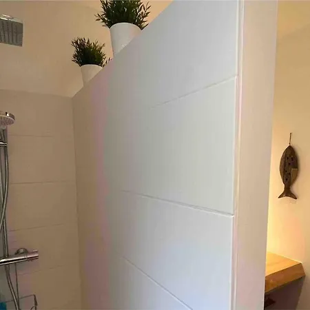 Du Villa